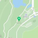 설천면042 이미지