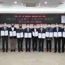 바른길치과의원 이미지