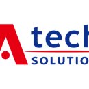 에이테크(A-TECH)