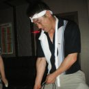 란 노래연습장 이미지