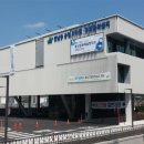 한글교실(외국인) 이미지