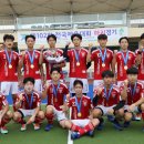 아산고등학교 이미지