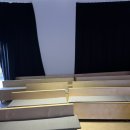 소극장 공터다 | 어린이뮤지컬 아이랑갈만한곳 찾는다면? 디아나아트홀 꿀벌 마야의 모험 후기 (용인뮤지컬 추천)