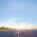 애플태양광발전소3 이미지