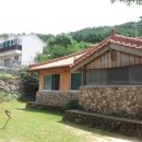 안다미로펜션 이미지