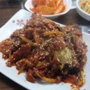 맑은 생고기 식육식당 이미지