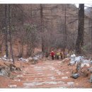 낙양목장 이미지