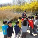 작은꽃어린이집 이미지