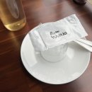 성복2로L-4 이미지