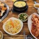 오상식육식당 이미지