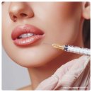 오르성형외과의원 | 성형외과 선택의 모든 것 안전하고 신뢰할 수 있는 병원 고르는 법