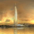 에펠빌딩 이미지