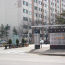 유진정형외과의원 이미지
