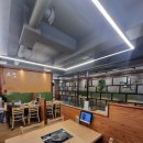 뼈대있는김치찜수성점 | 대구 수성구 두산동 브레이크타임 없는 오리 편백찜 불고기 보쌈 맛집 오궁 수성못점 주차 메뉴