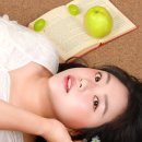 청포도사진관 - 연천군 연천역로 7 | 청포도사진관