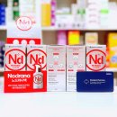 동아후문약국 | (대구 문전약국) 국내 최초 피부 '속건조' 치료 의약품 '노드라나액' (SNS 속건조템)