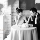 수원-0308 이미지