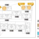 (주)우진종합건설 이미지
