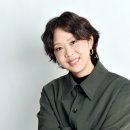 예림유치원 이미지