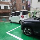 아울렛DC백화점 이미지