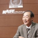 한림기획 이미지