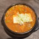 정성목장 이미지