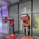 오락킹 뽑기시티 이미지