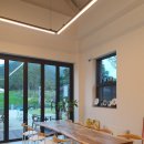 천지 애견 이미지