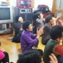 유곡 경로당 이미지