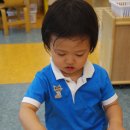 꼼지락 유아미술 이미지