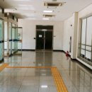 관문실내체육관 이미지