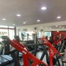 스타일 피트니스 이미지