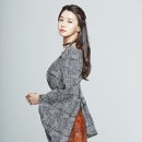 에디케이 카카오 검색결과