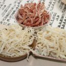 진미F&B