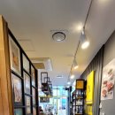 다윈공인중개사사무소 이미지