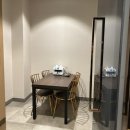 더 에스 짐 이미지