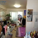 소로3-293 이미지