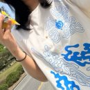 250505 오월오일 단독콘서트 순간을 사랑했네