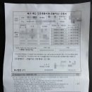 만덕2동경로당 이미지