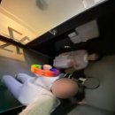 내리노래연습장 이미지