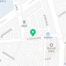 몽실이네포차 이미지