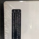 통복 삼성 이미지