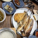 영희네식당 이미지