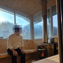 라이프 펜션 | 가평 프라이빗 핀란드사우나 펜션 <가평 이지라이프 펜션> 내돈내산 후기