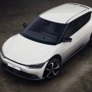 신한 자동차 이미지