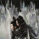 내가 좋아하는 '도화년'의 장면들 Part 1. 이미지