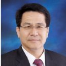 김천중앙초교 이미지