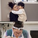 승우푸드 이미지
