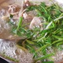 싱그레복집 이미지