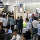 하천(유등천4) 이미지